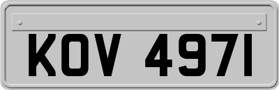 KOV4971