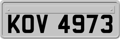 KOV4973