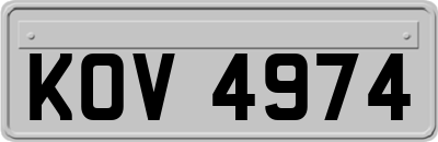 KOV4974