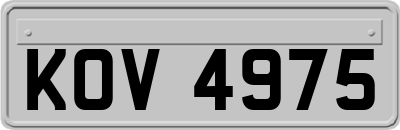 KOV4975