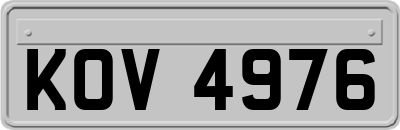 KOV4976