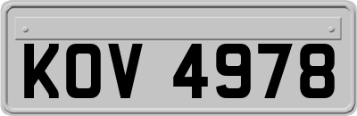 KOV4978