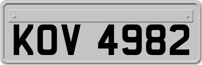 KOV4982