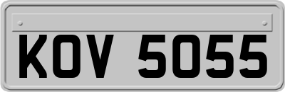 KOV5055
