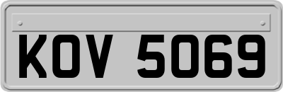 KOV5069