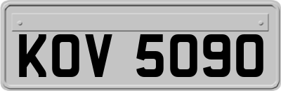 KOV5090