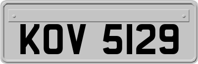KOV5129