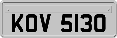 KOV5130