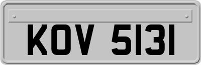 KOV5131