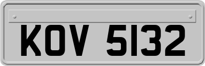 KOV5132