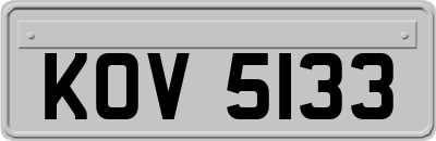 KOV5133