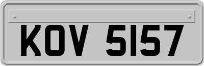 KOV5157