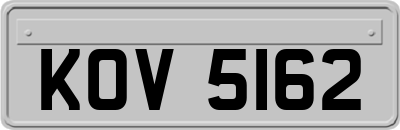 KOV5162