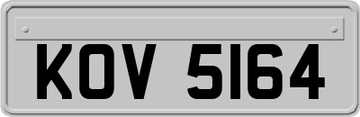 KOV5164