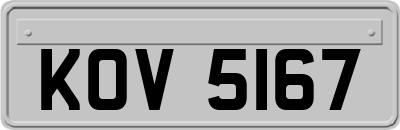 KOV5167