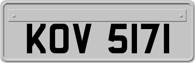 KOV5171