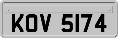 KOV5174