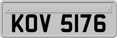 KOV5176
