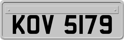 KOV5179
