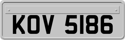 KOV5186