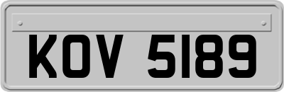 KOV5189
