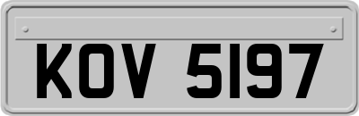 KOV5197