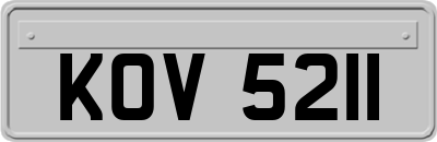 KOV5211