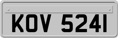 KOV5241