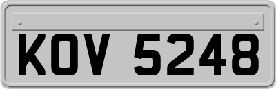 KOV5248