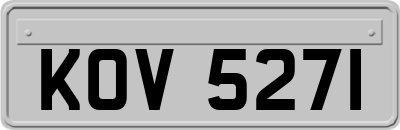 KOV5271