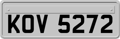 KOV5272