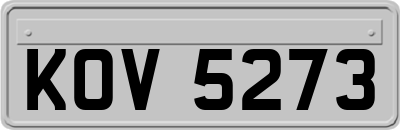 KOV5273