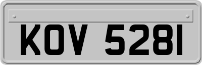 KOV5281