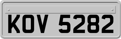 KOV5282