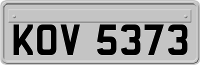 KOV5373