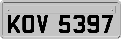 KOV5397