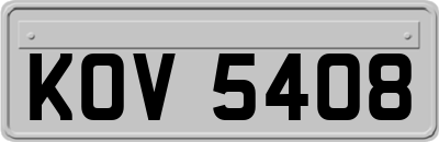 KOV5408