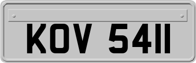 KOV5411