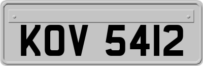 KOV5412