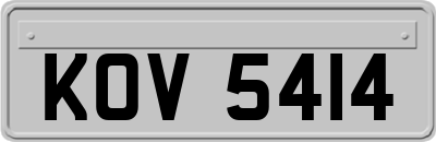 KOV5414
