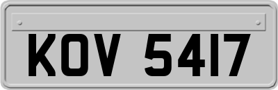 KOV5417
