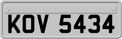 KOV5434