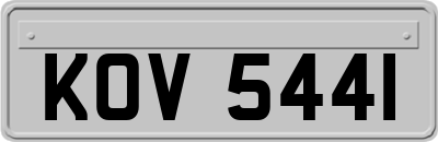 KOV5441