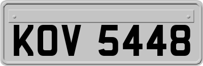 KOV5448