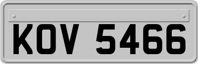 KOV5466
