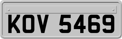 KOV5469