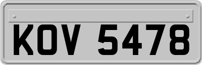 KOV5478