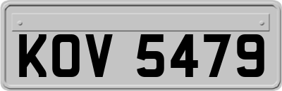 KOV5479