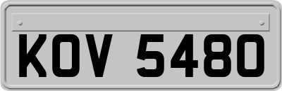 KOV5480