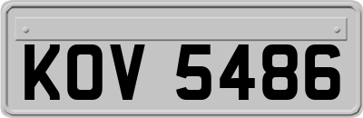 KOV5486